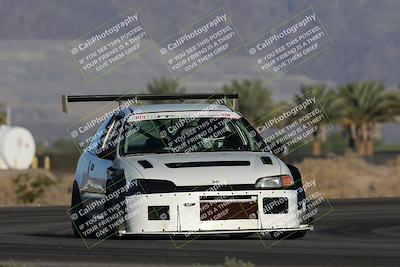 media/Oct-24-2025-Doghouse Garage (Fri) [[783d2ff07a]]/2-Inter-High/Session 1 Turn 4/